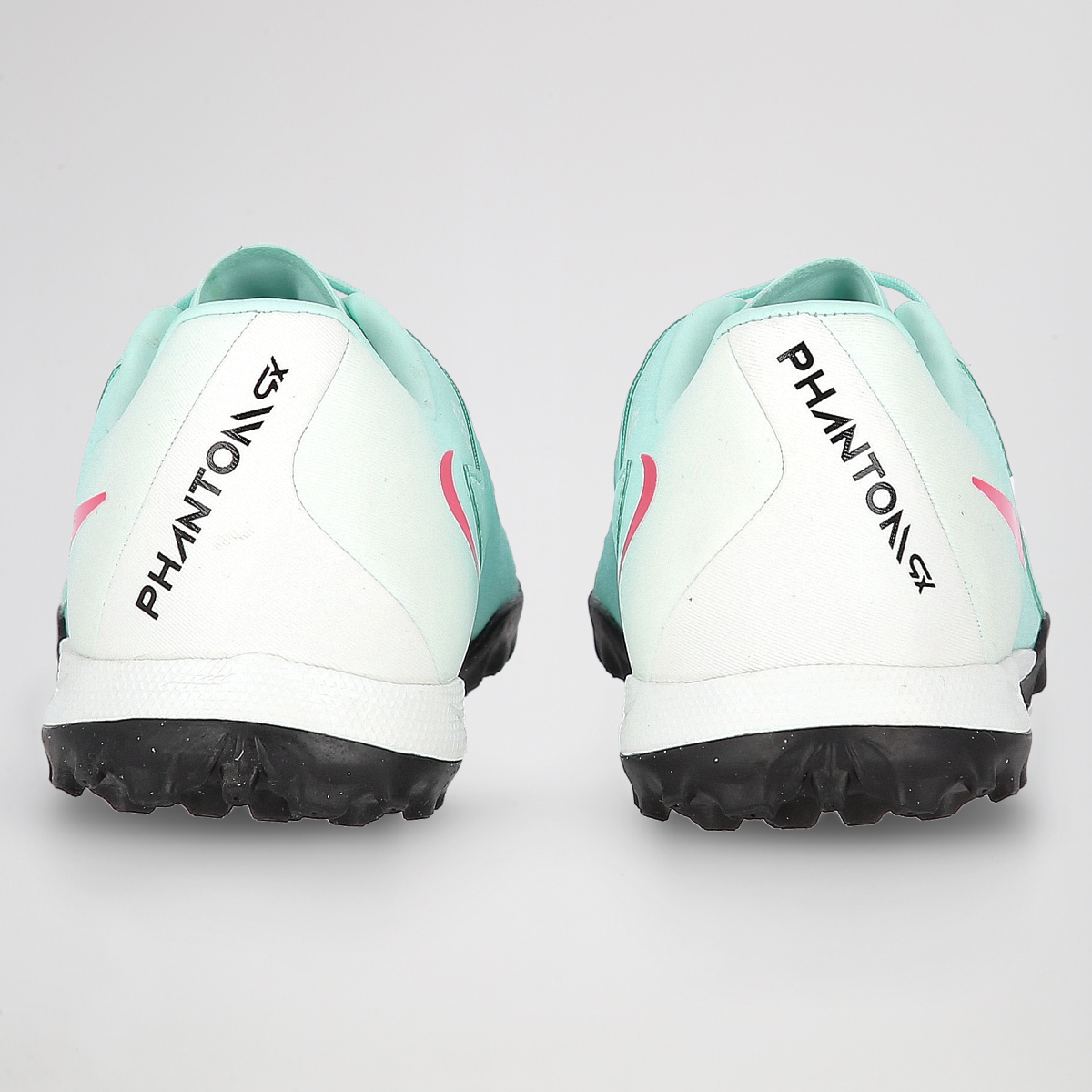 Botines F&uacute;tbol Nike Phantom GX 2 Academy TF Hombre,  image number null