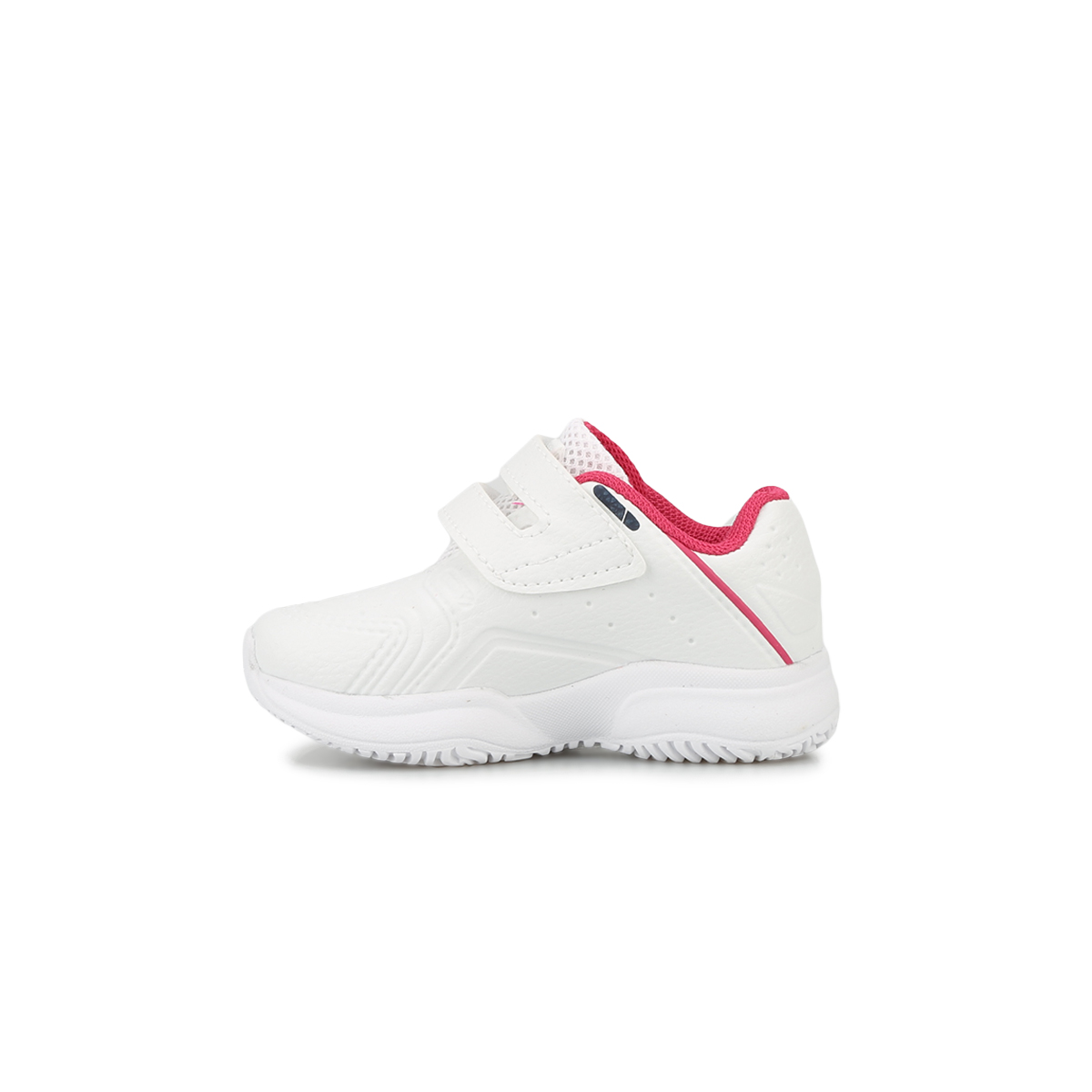Zapatillas Fila Lugano 6.0 VLC,  image number null