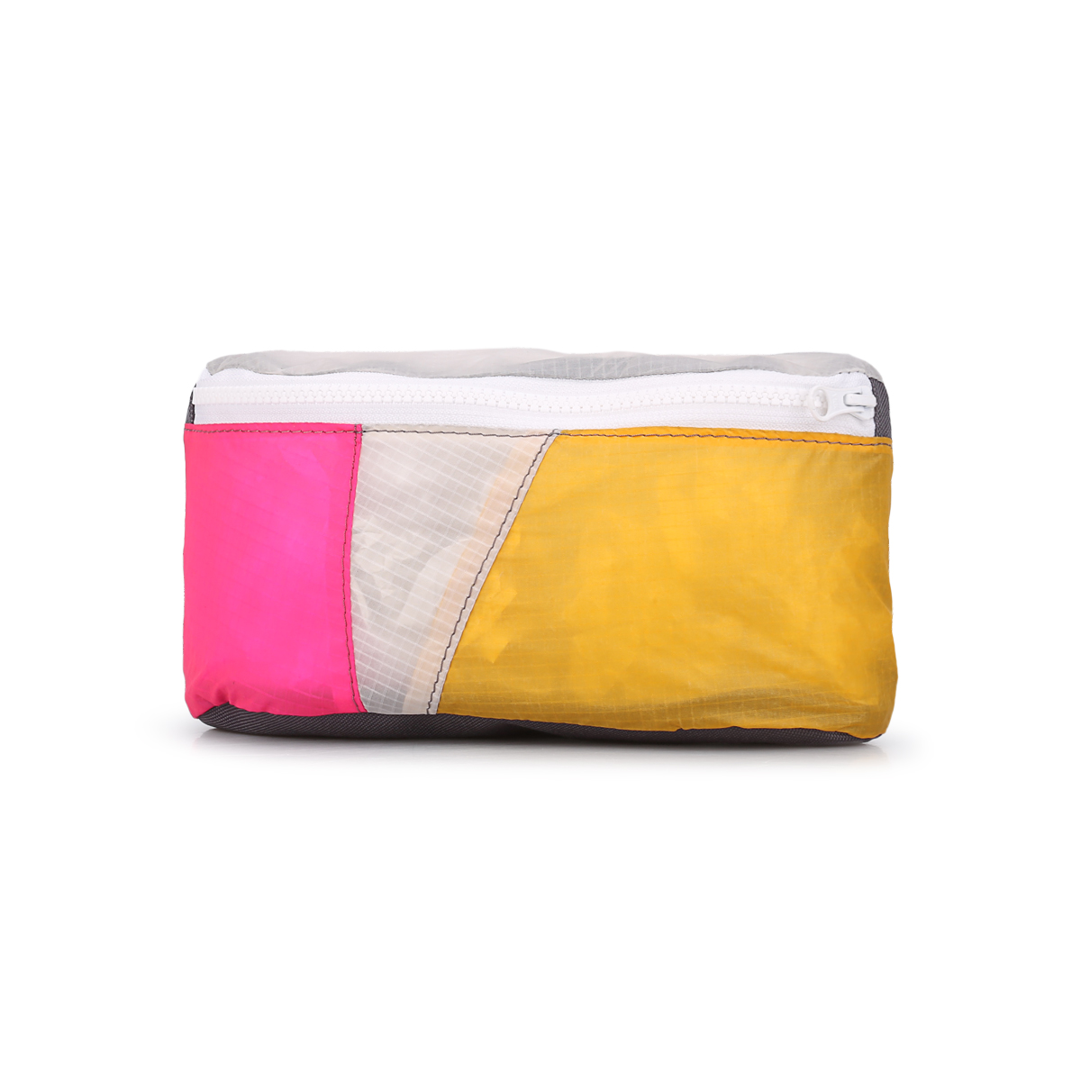 Bolso Topper Block Cm,  image number null