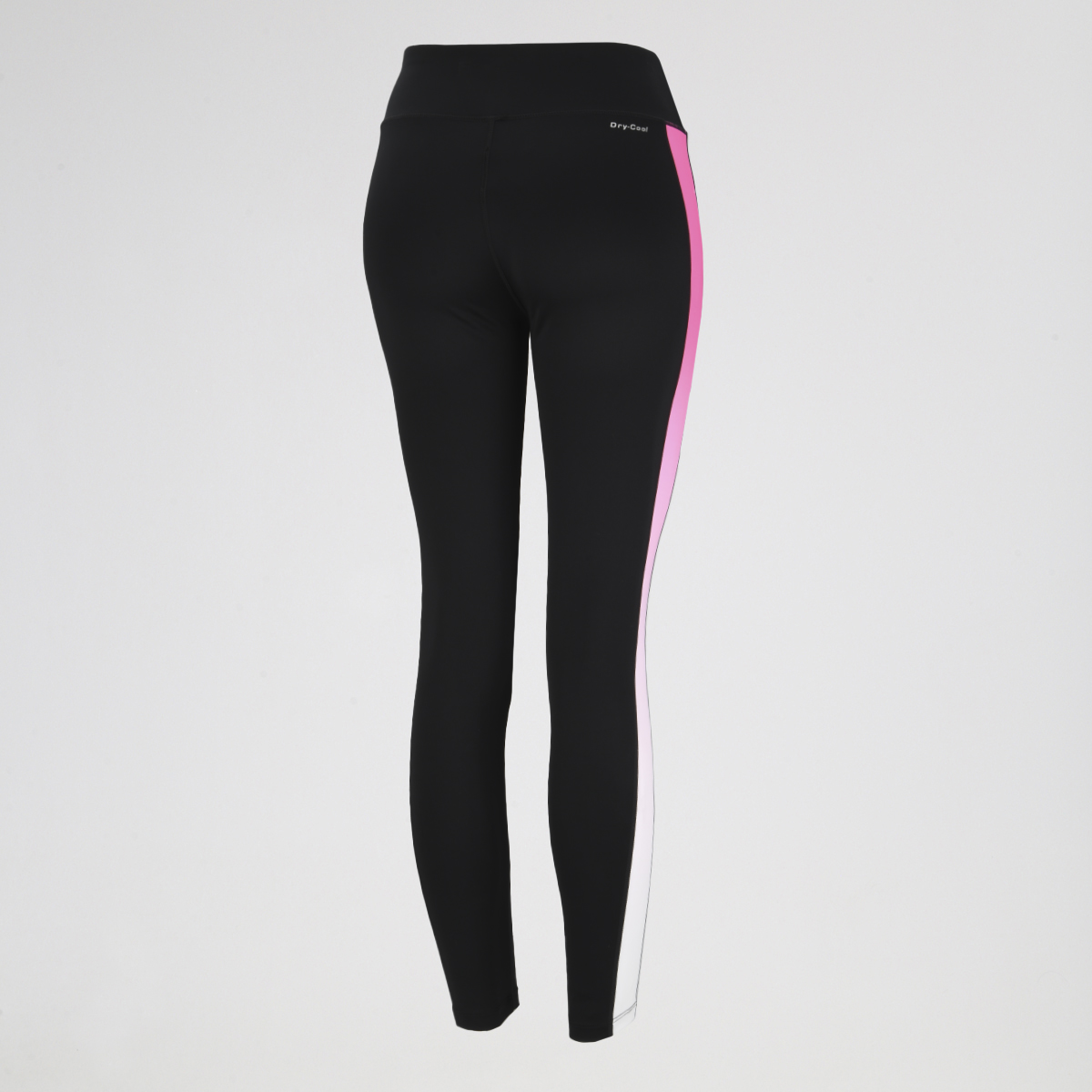 Calza Topper Cuts III Mujer,  image number null