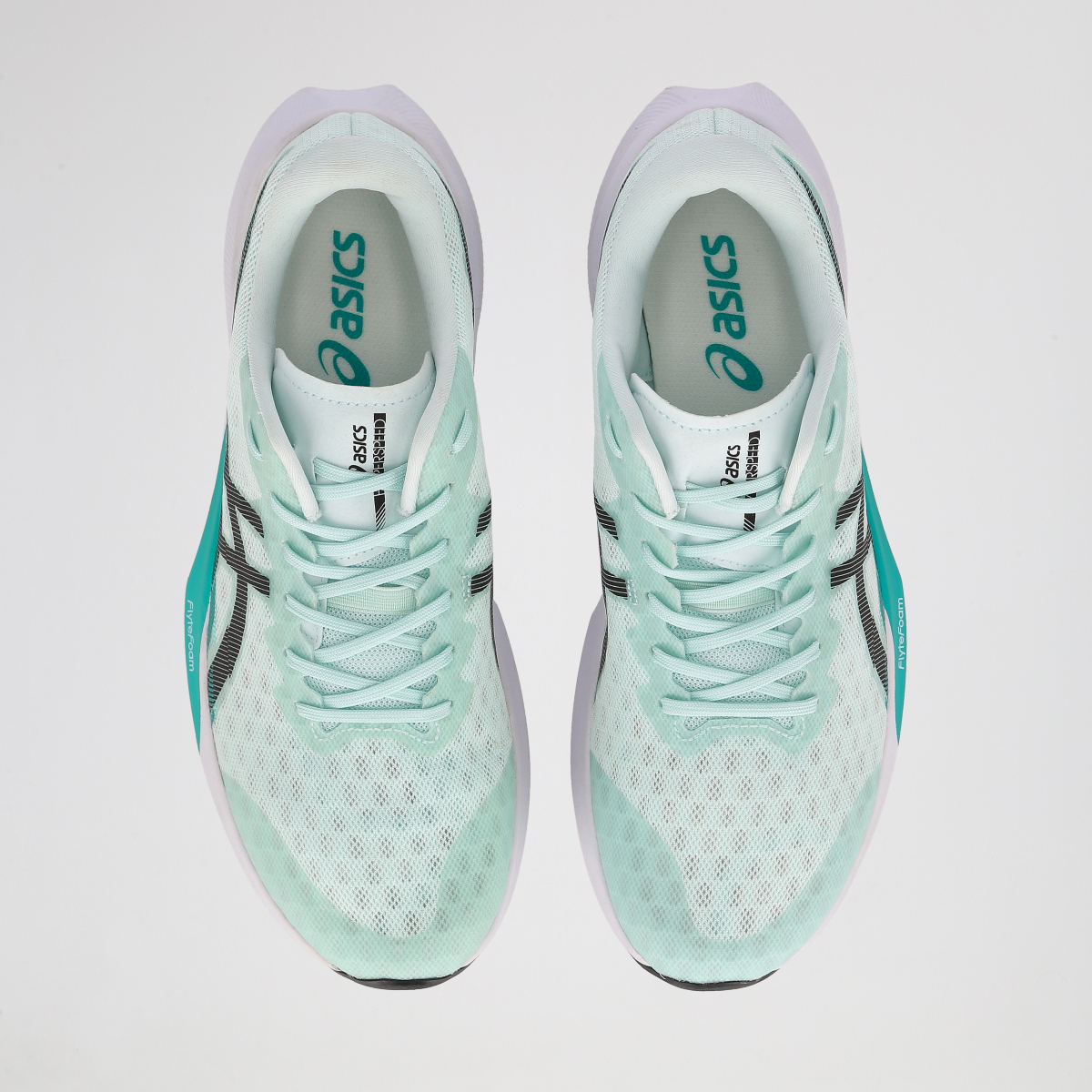 Zapatillas Asics Hyper Speed 4 Hombre,  image number null