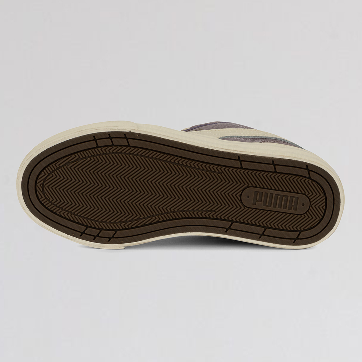Zapatillas Puma Classic Park Mujer,  image number null