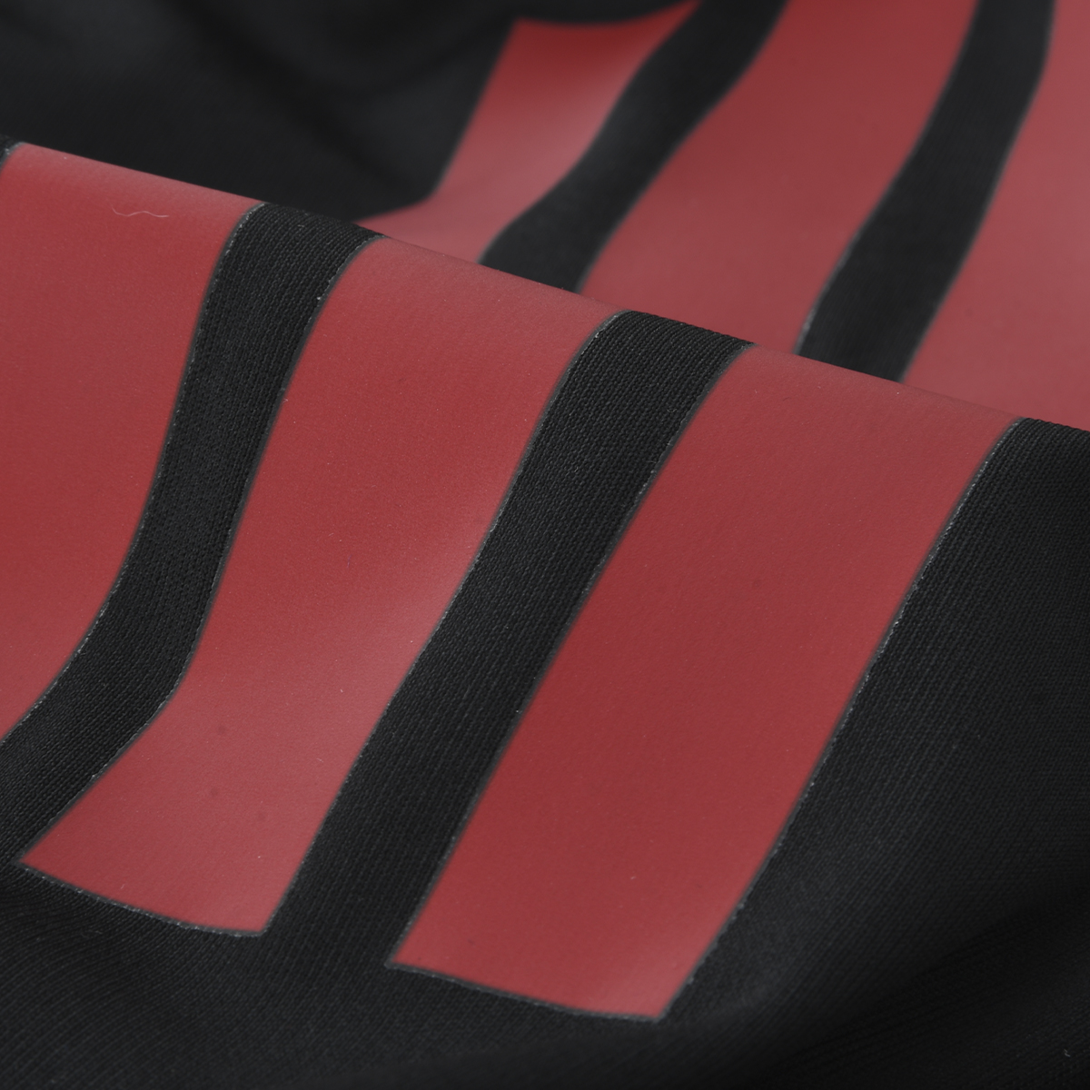 Short B&aacute;squet adidas River Plate Suplente Hombre,  image number null