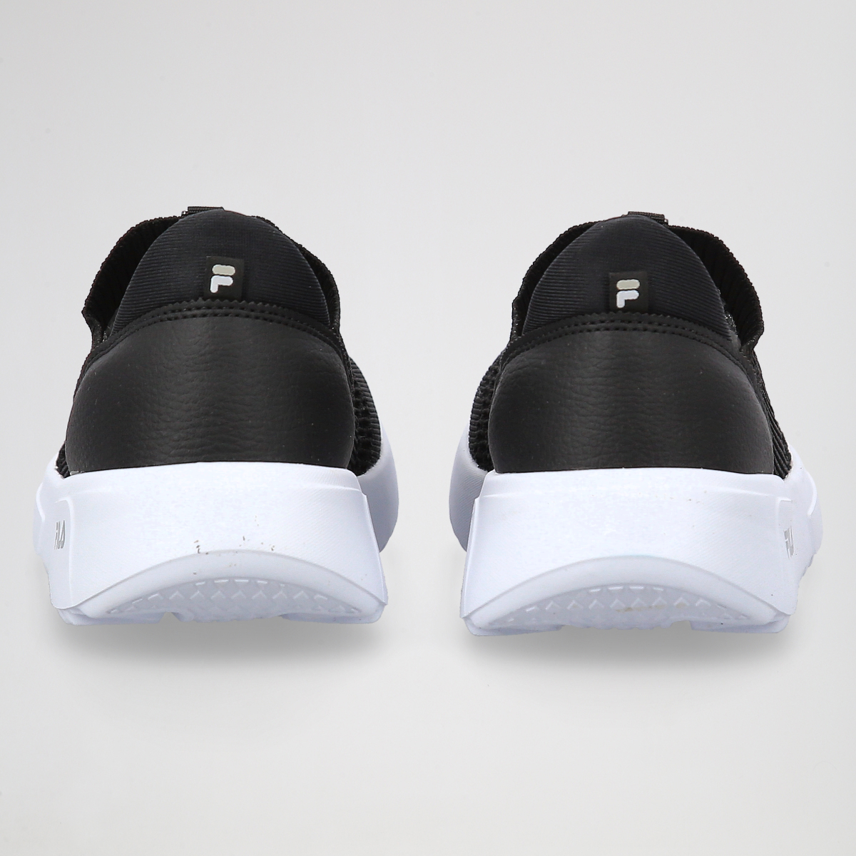 Zapatillas Fila Calzini Ii Mujer,  image number null