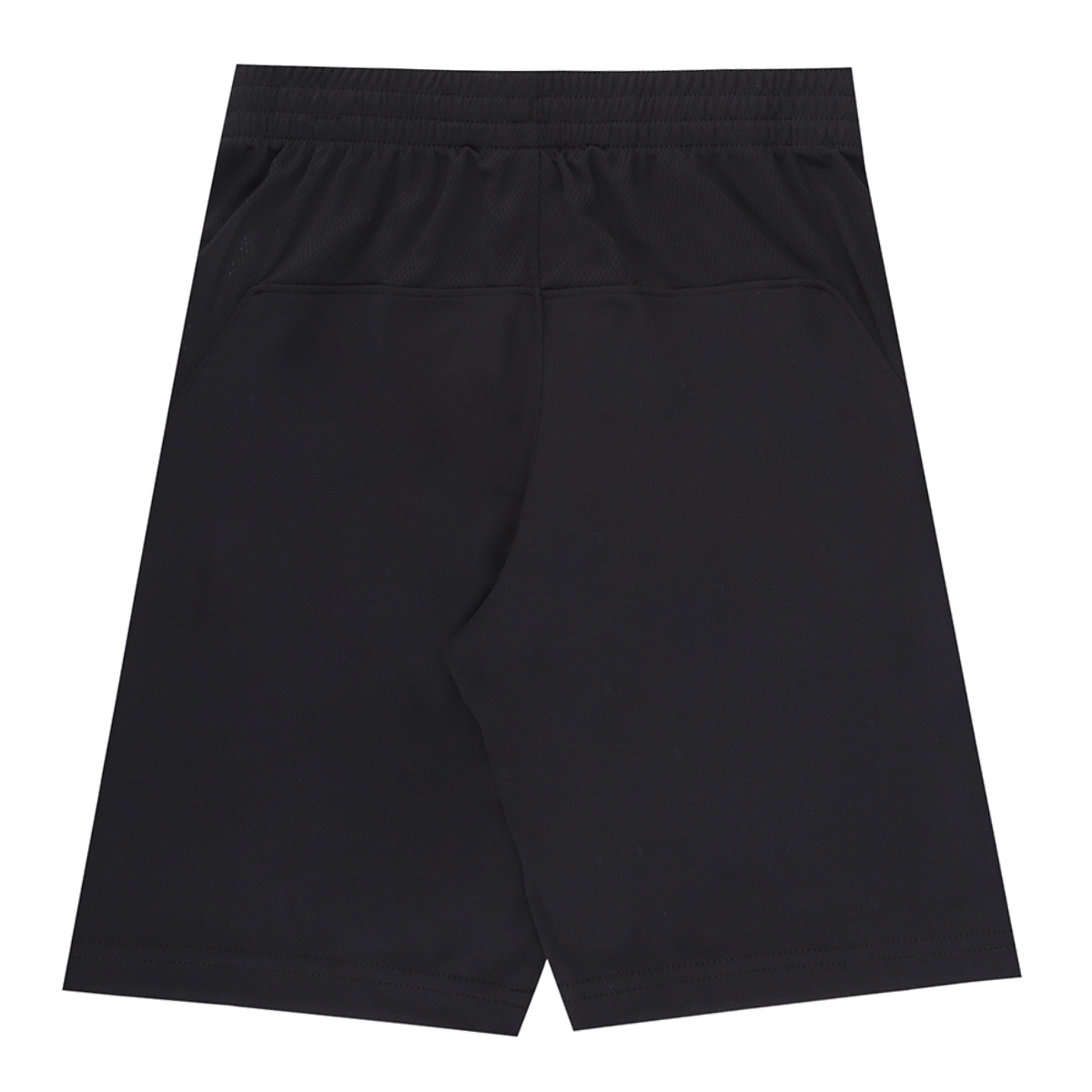 Short Nike Dri-FIT Hbr,  image number null