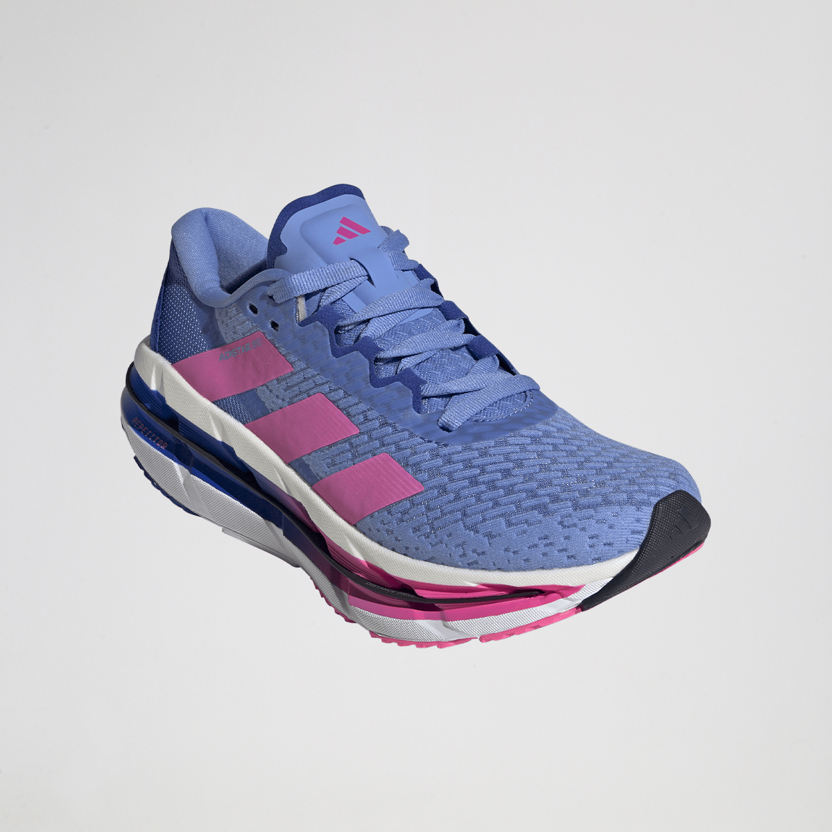 Zapatillas adidas Adistar Byd Mujer,  image number null