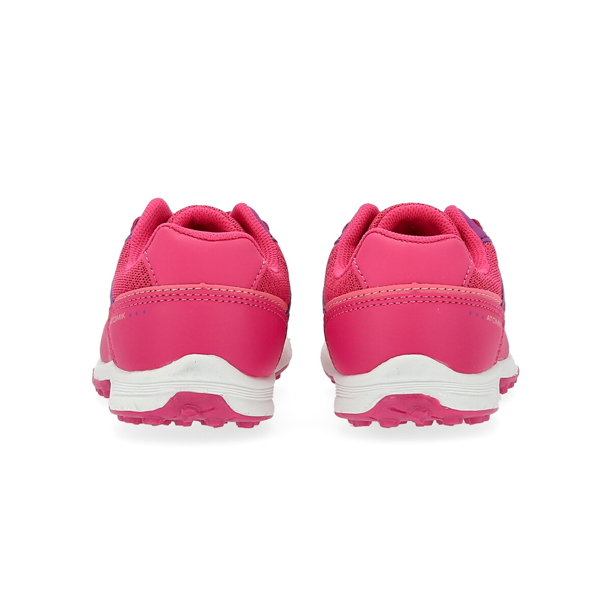 Zapatillas Atomik Van Unisex,  image number null