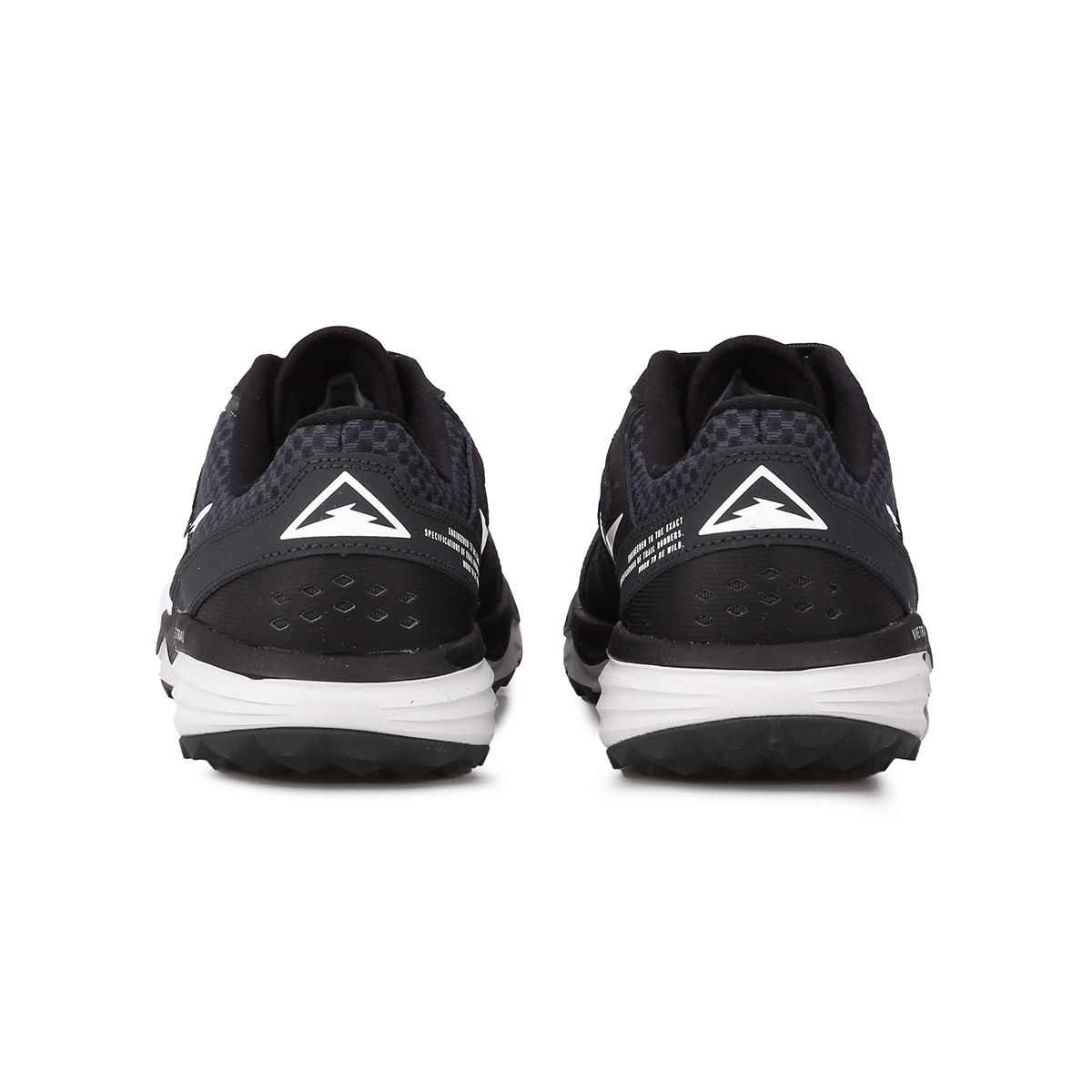 Zapatillas Nike Juniper Trail,  image number null