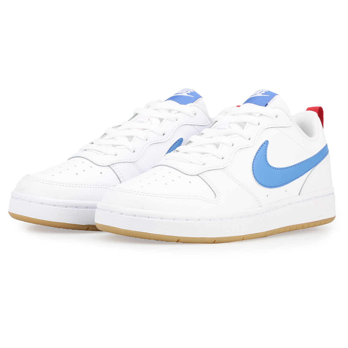 Zapatillas Nike Court Borough Low 2,  image number null