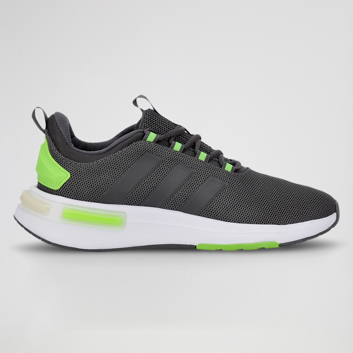 Zapatillas adidas Racer Tr23 Hombre,  image number null