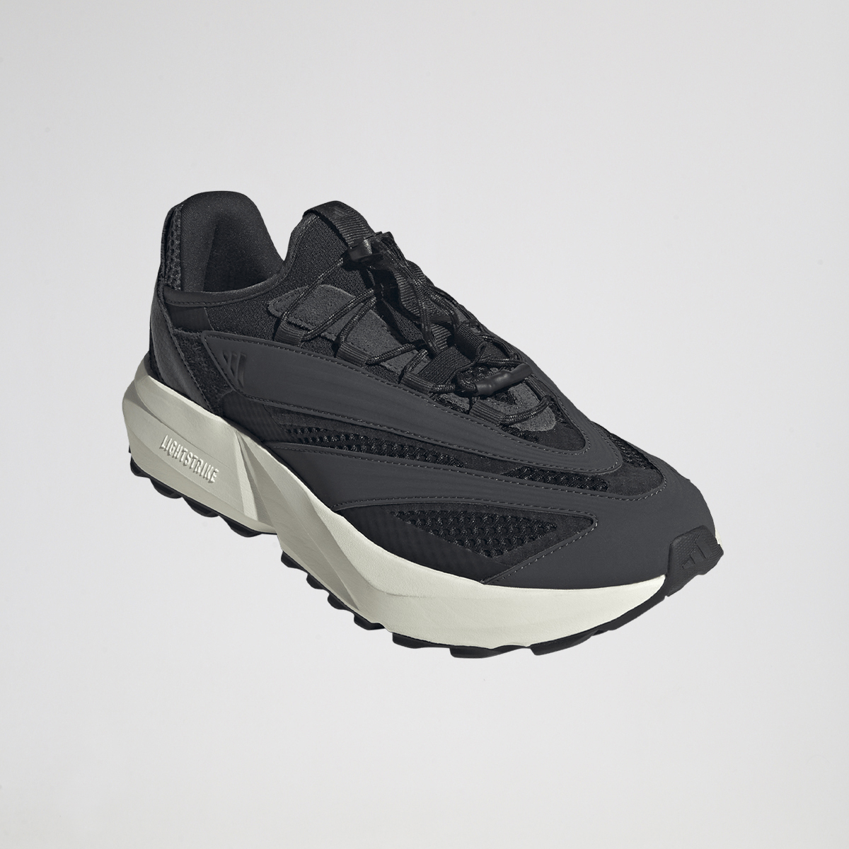 Zapatillas adidas Lightblaze Vista Hombre,  image number null