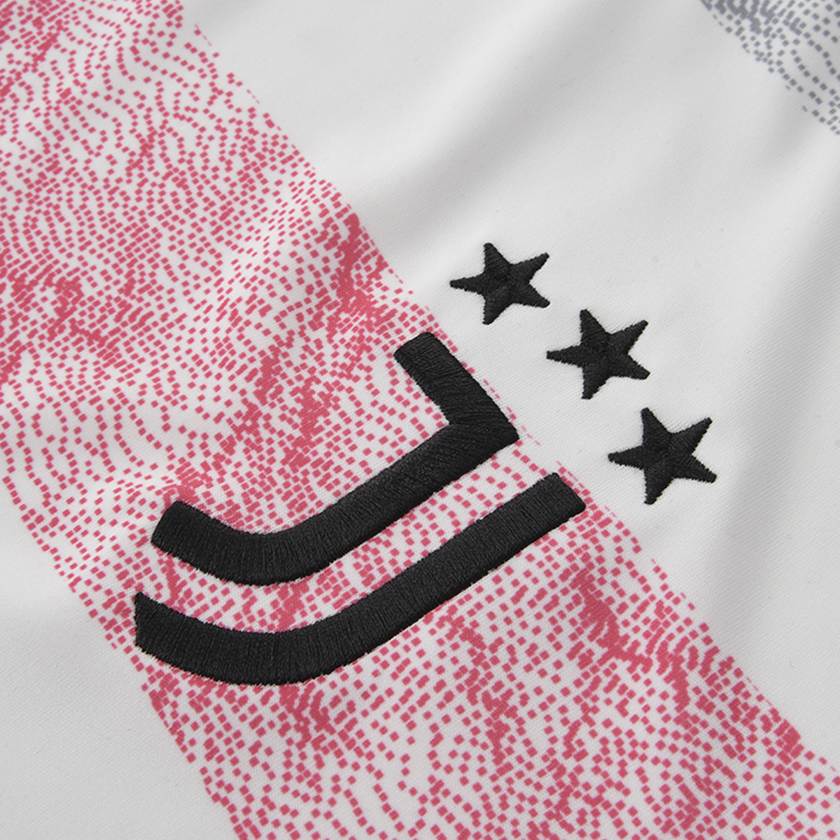 Camiseta F&uacute;tbol adidas Juventus Suplente 23/24 Hombre,  image number null