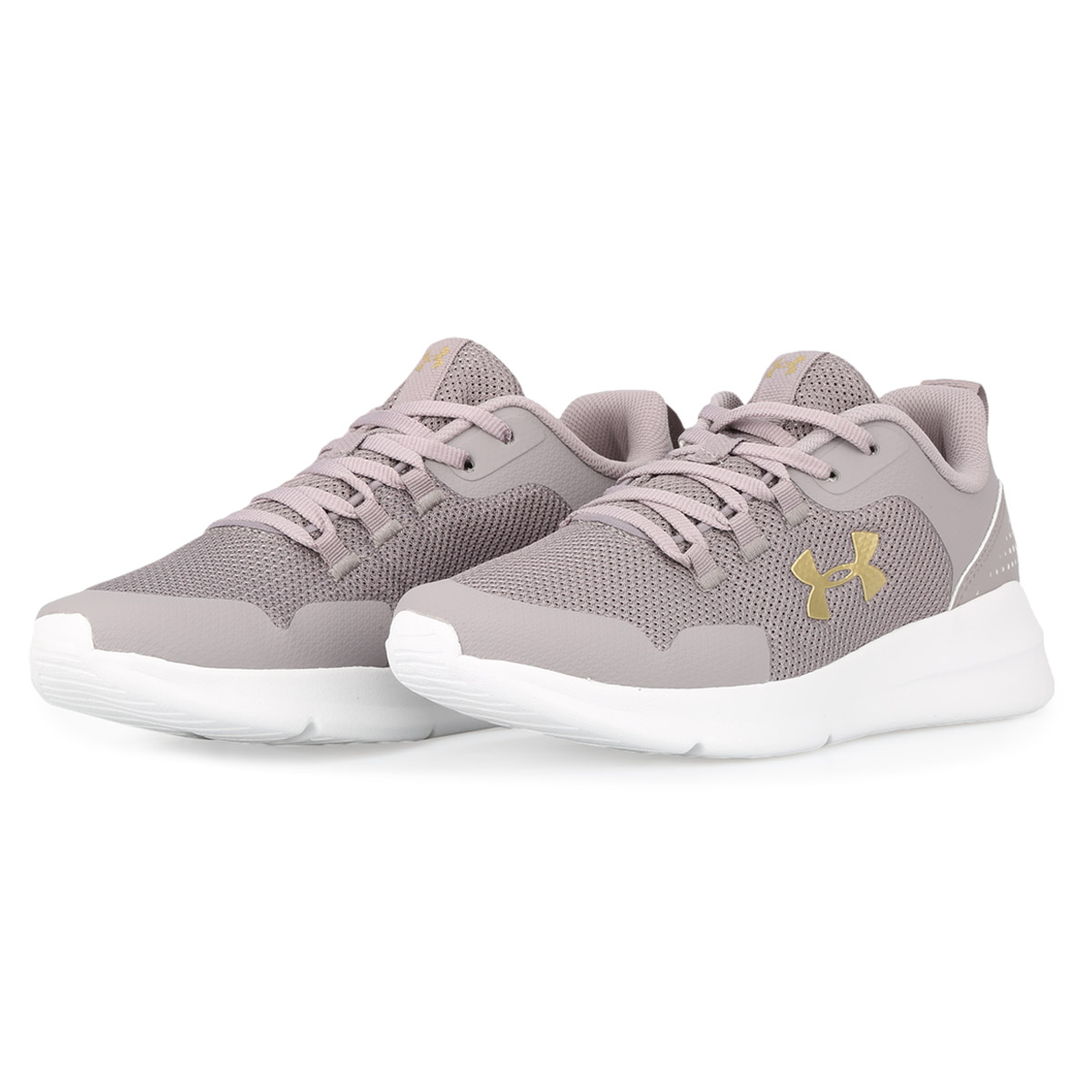 Zapatillas Under Armour Charged Essential,  image number null
