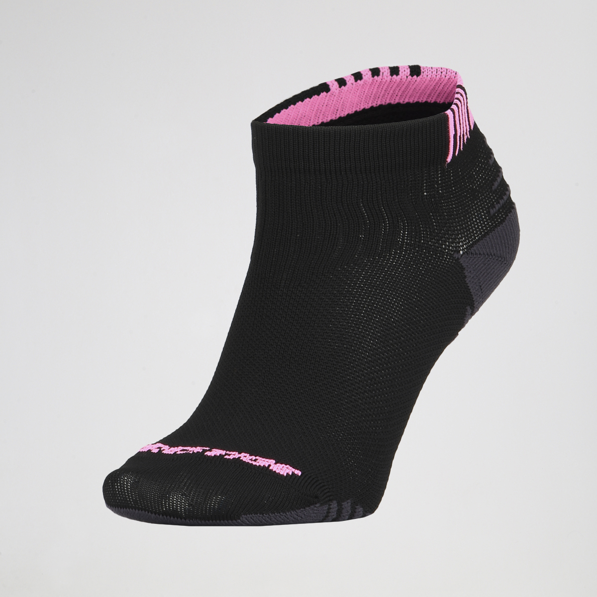 Medias Prestige con Toalla Infantil,  image number null