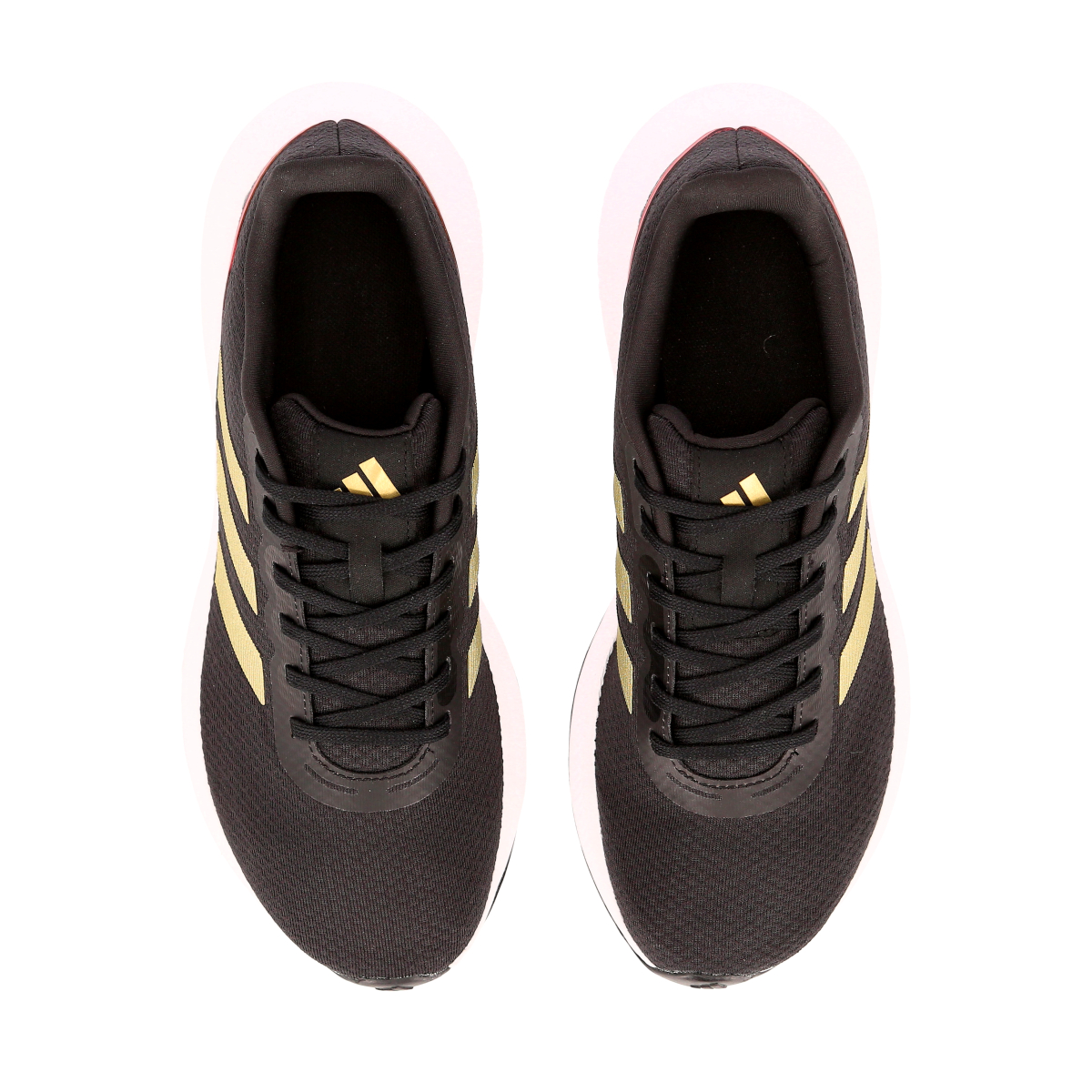 Zapatillas Running adidas Runfalcon 3 Unisex StockCenter
