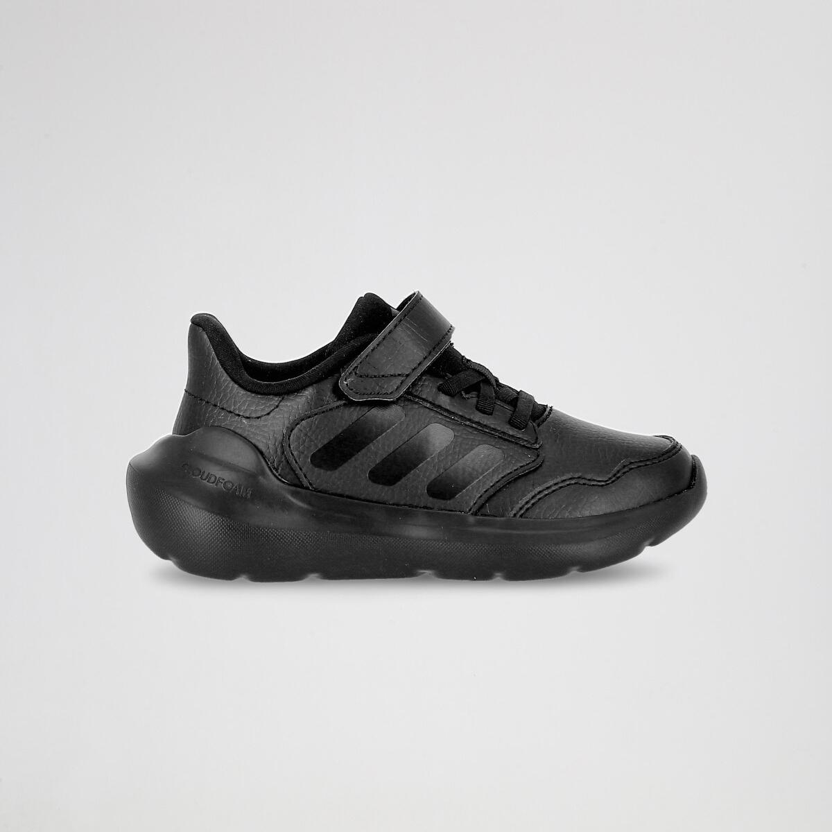 Zapatillas adidas Tensaur Run 3.0 Infantil,  image number null