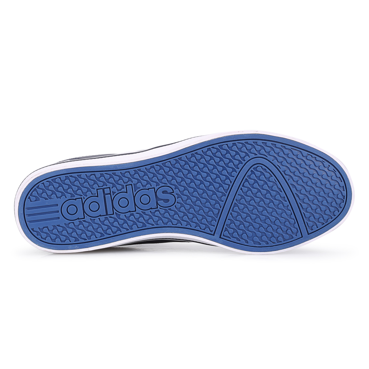 Zapatillas adidas Vs Pace,  image number null