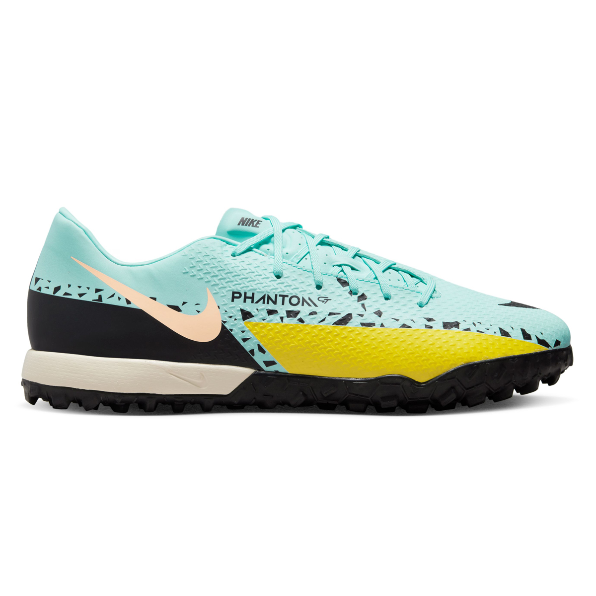 Nike online botines phantom