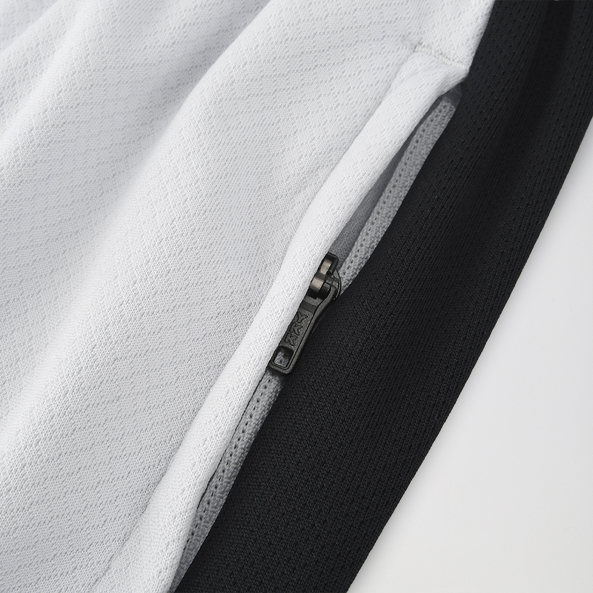 Short F&uacute;tbol Nike Dri-FIT Strike Hombre,  image number null