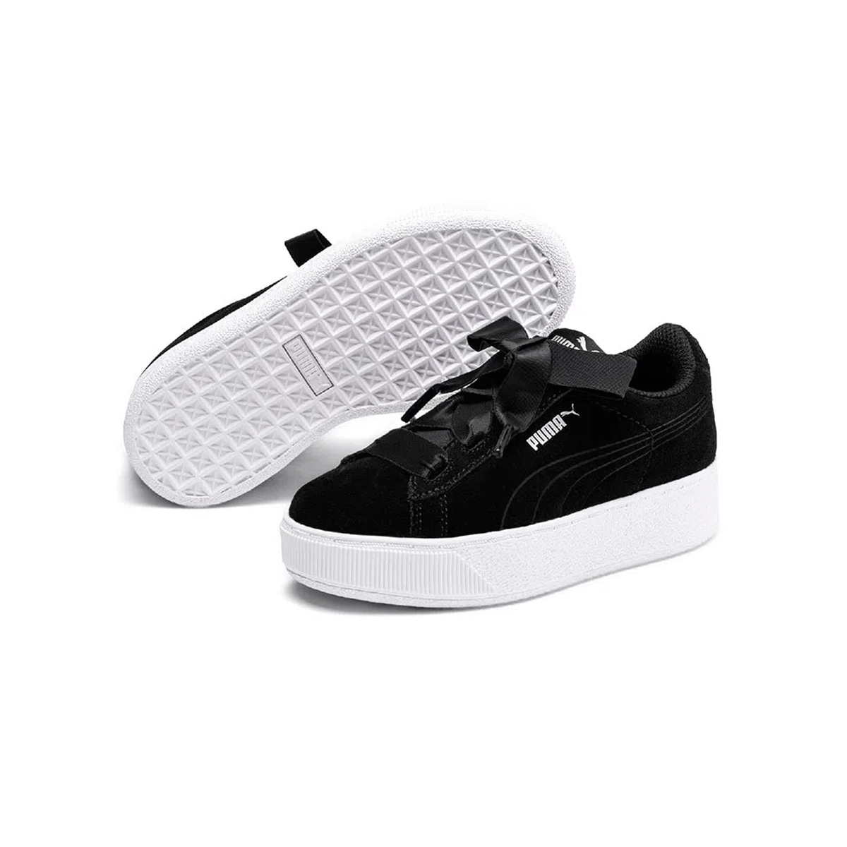 Zapatillas Puma Vikky,  image number null