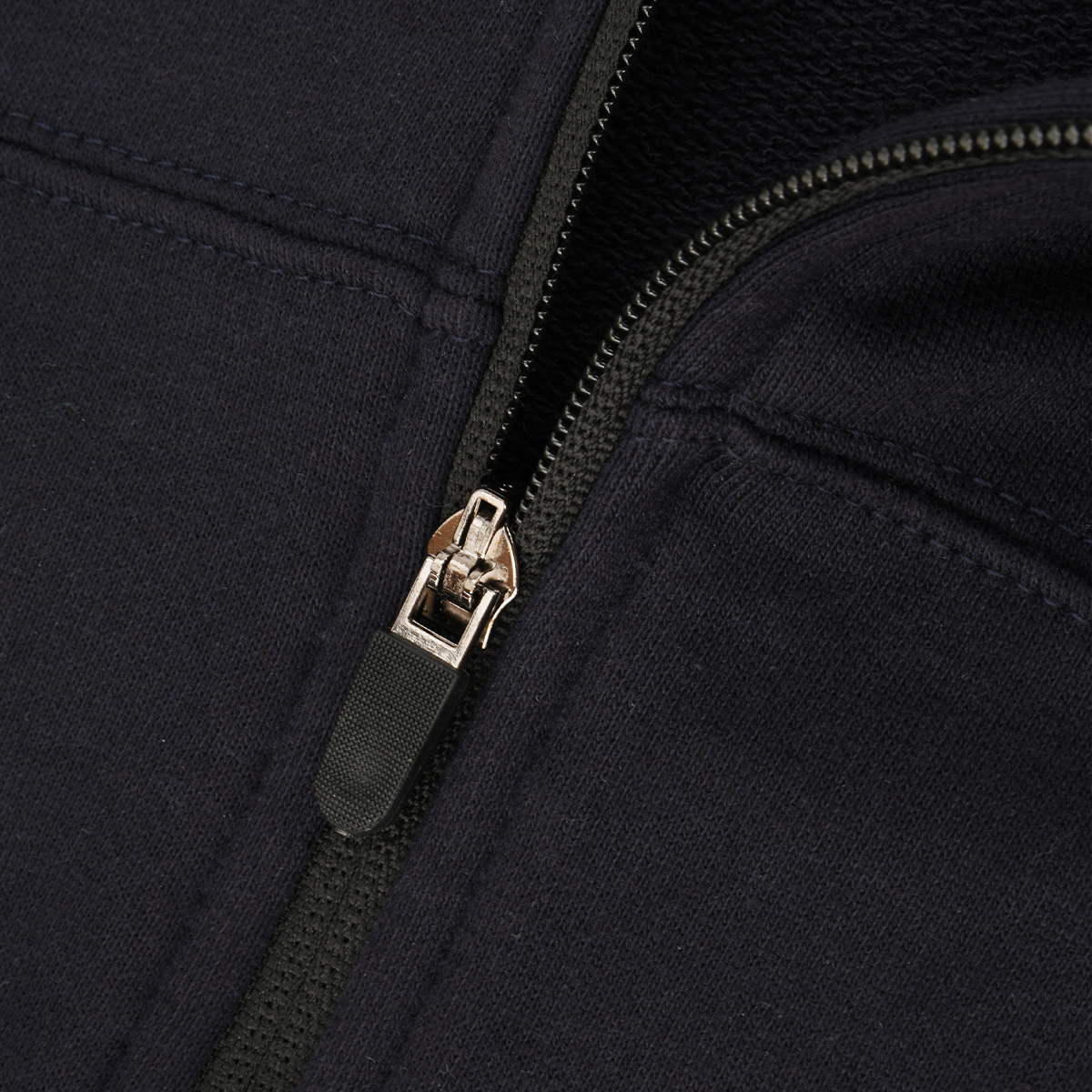 Campera Lotto Block Full Enjoy de Niño,  image number null