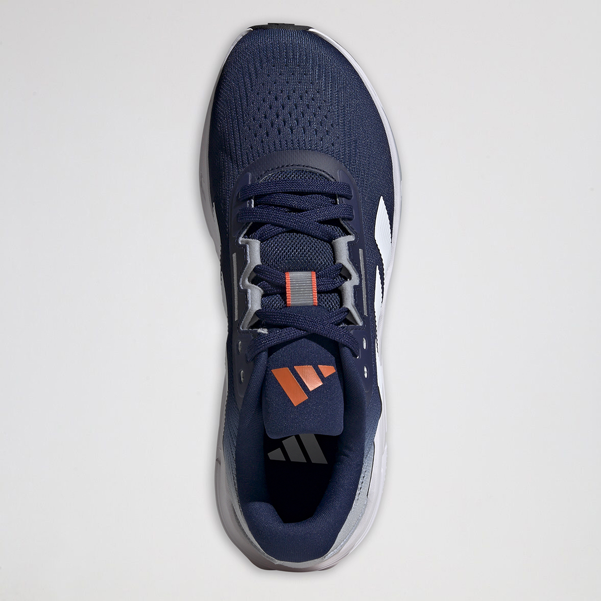 Zapatillas adidas Questar 3 de Hombre,  image number null