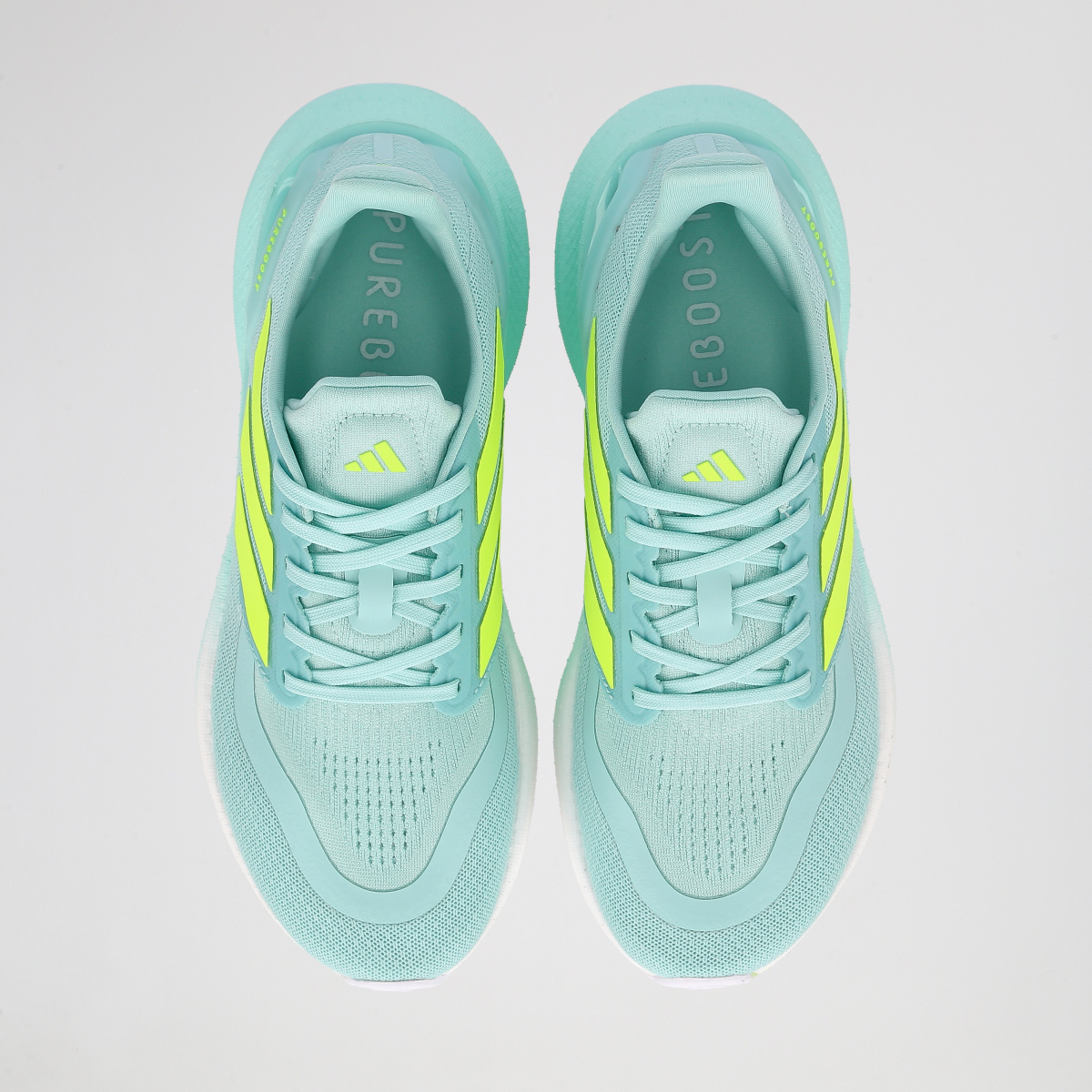 Zapatillas adidas Pureboost 5 Running Mujer,  image number null