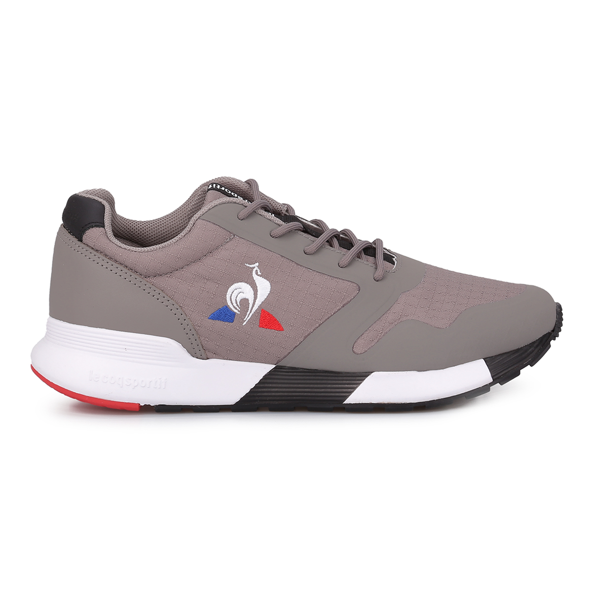 Le Coq Sportif R Pro | StockCenter