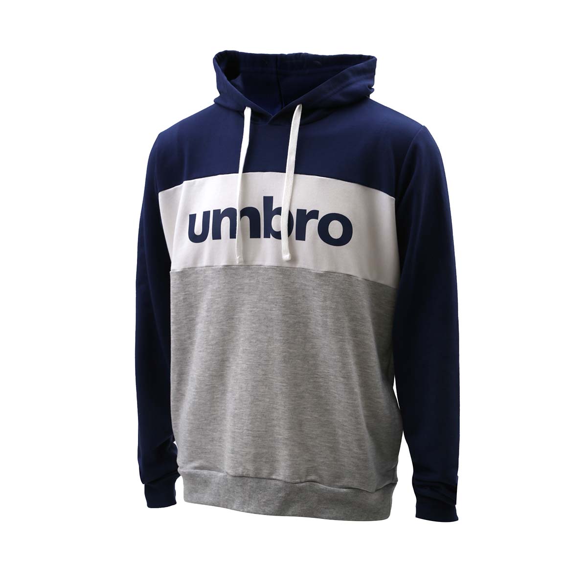 Buzo umbro sale