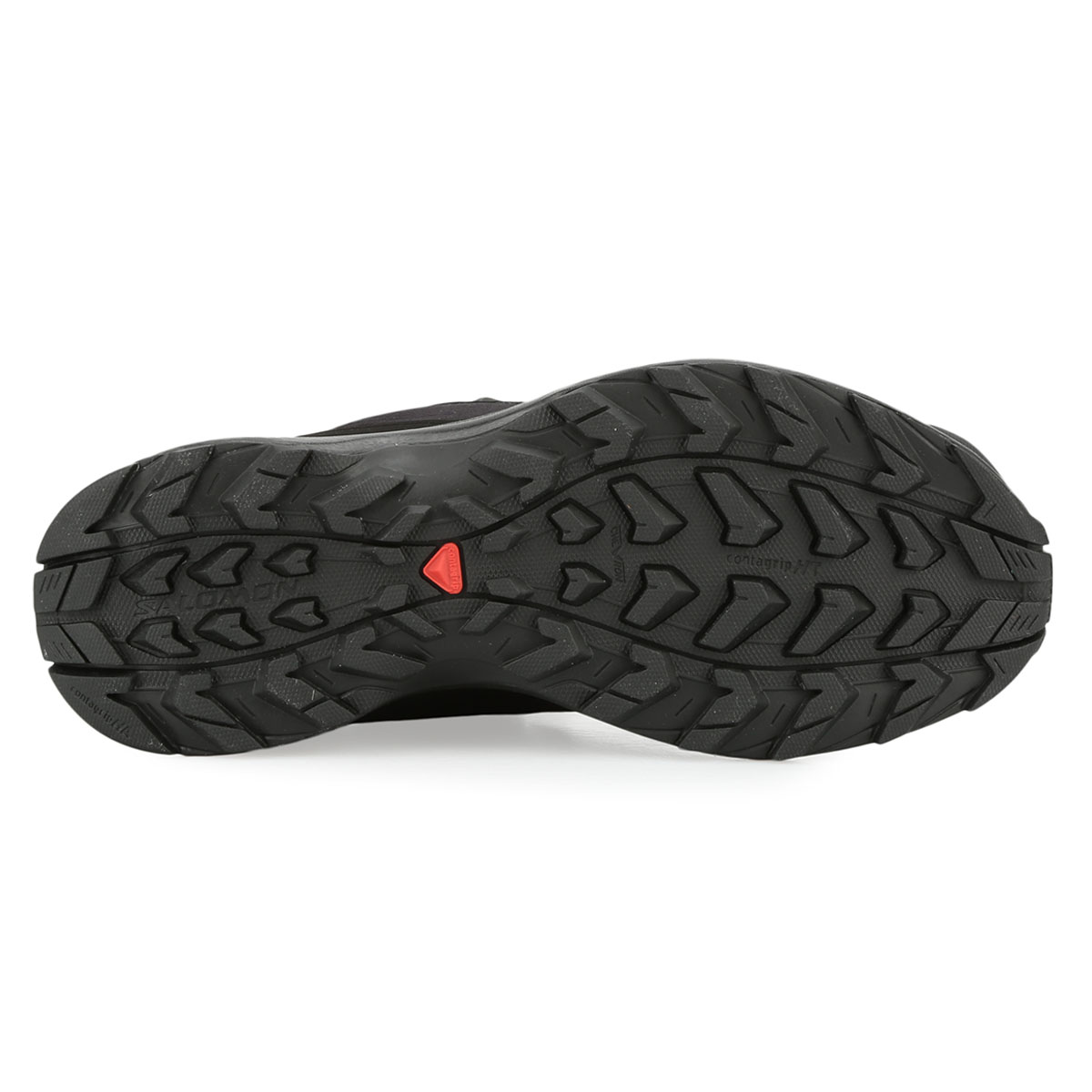 Zapatillas Salomon Fury 3,  image number null