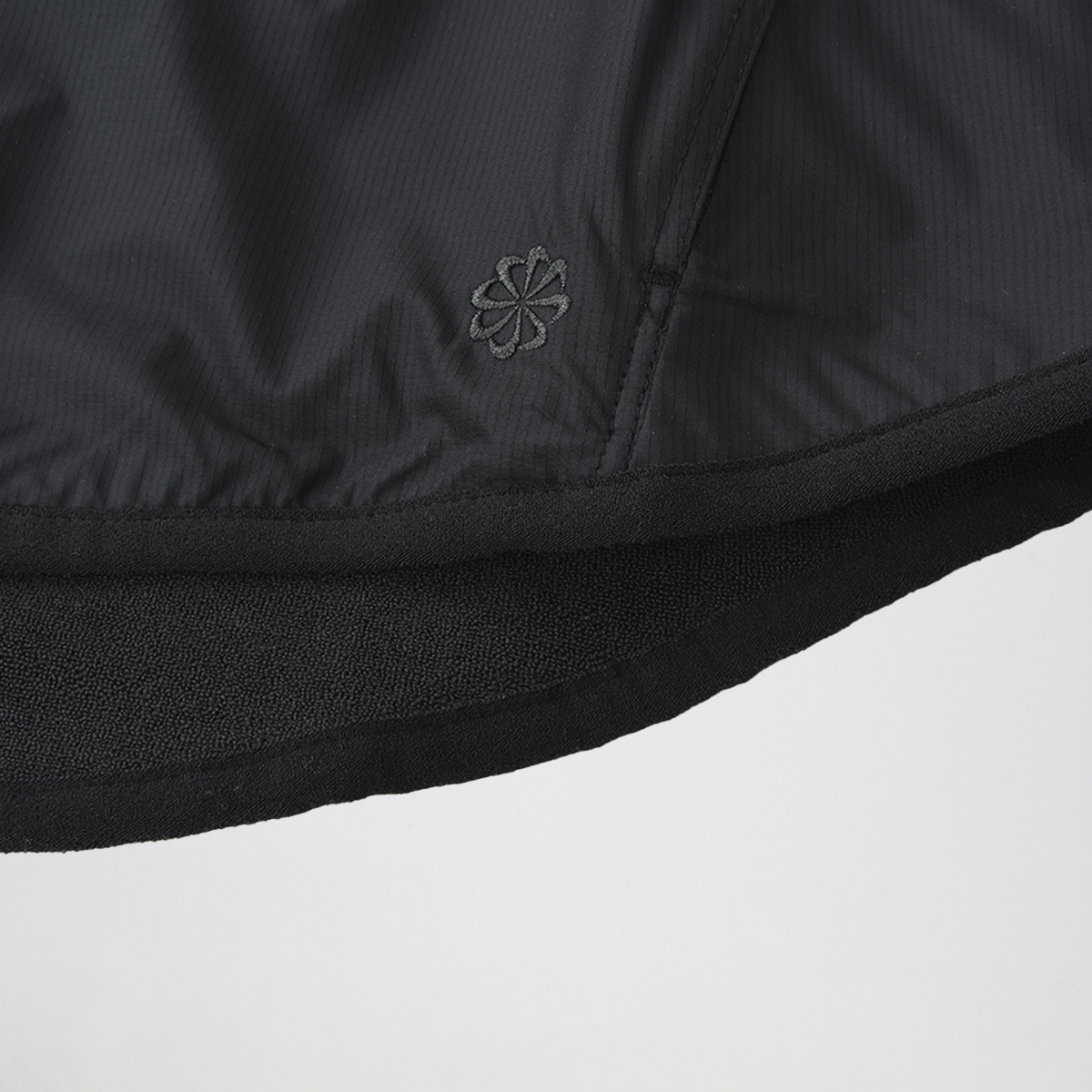 Chaleco Running Nike Trail Repel Mujer,  image number null