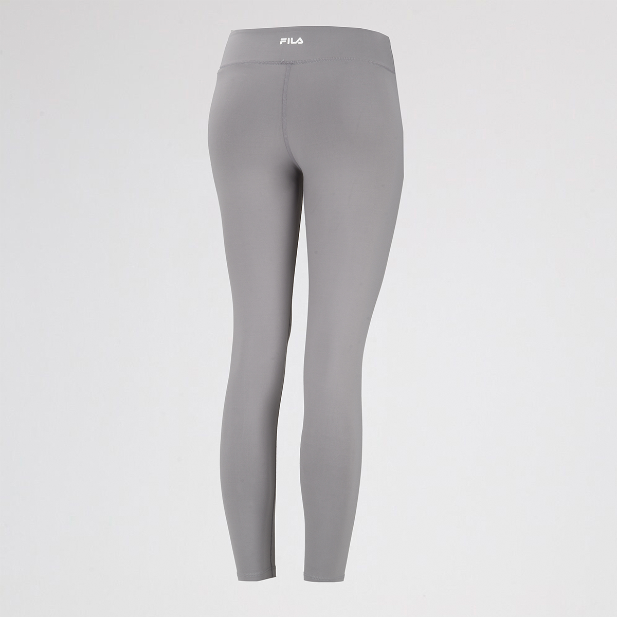 Calza Running Fila Flat Life II Mujer,  image number null
