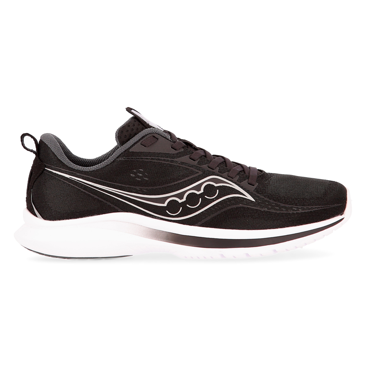 Zapatillas Running Saucony Kinvara 13 Hombre StockCenter