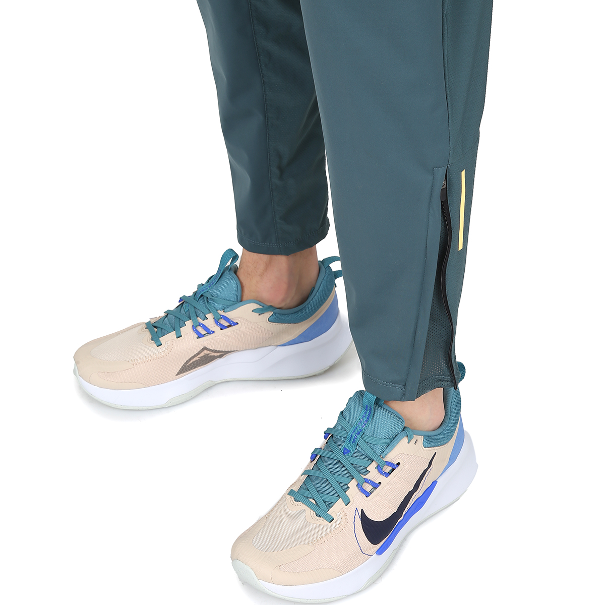 Nike elite hombre best sale