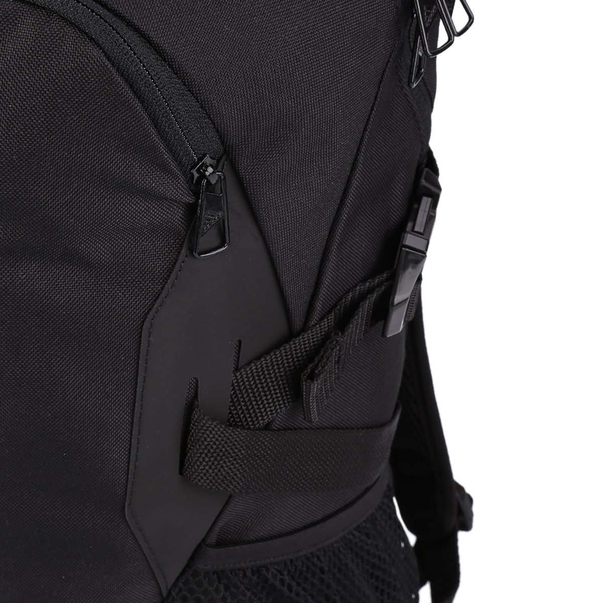 Mochila adidas Power V StockCenter