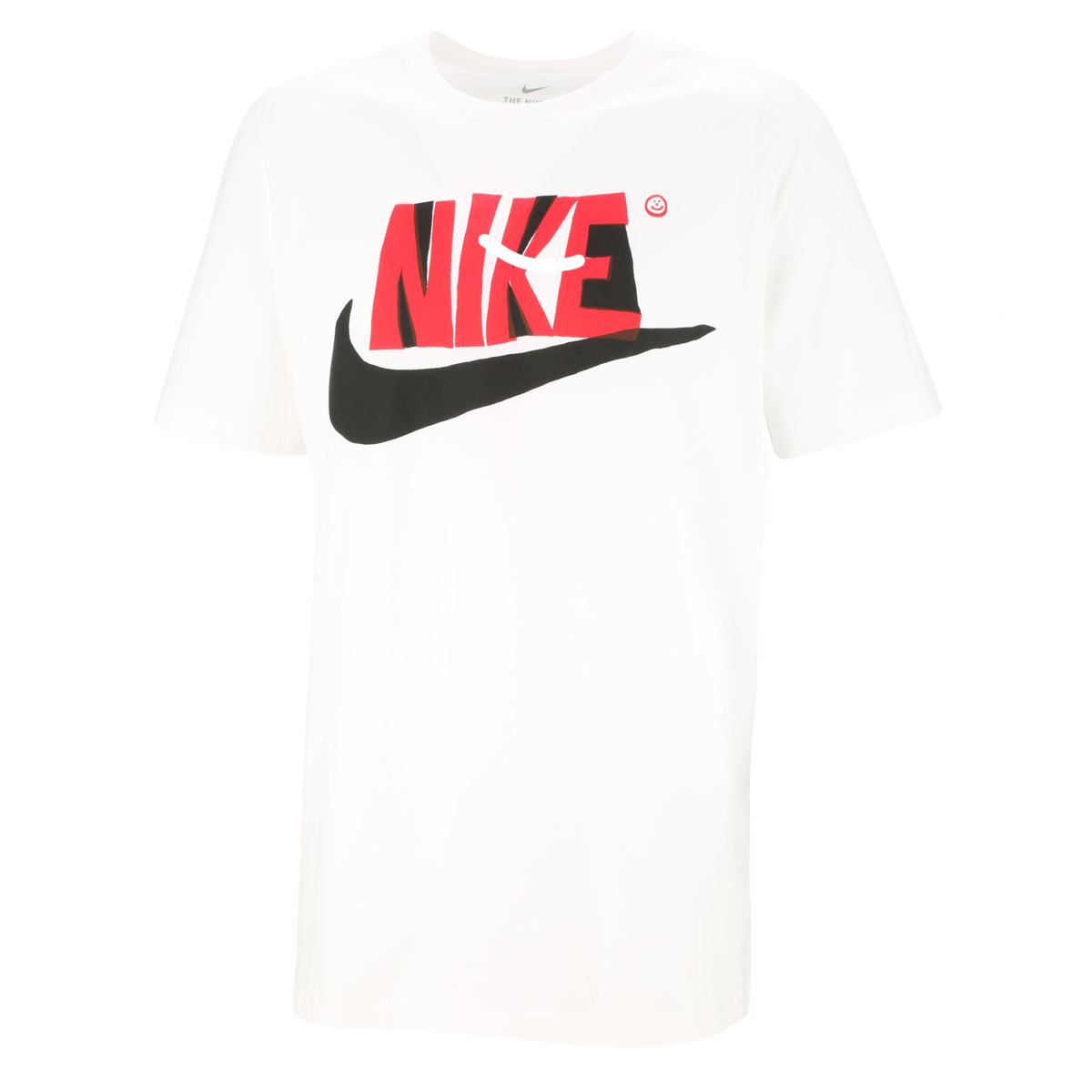 Remera Nike 2 Reverse Season,  image number null