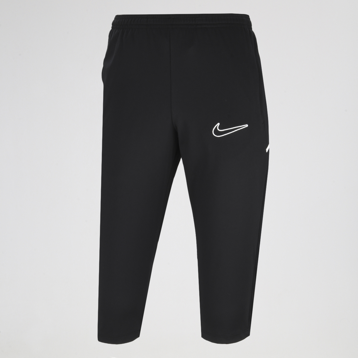 Pantal&oacute;n F&uacute;tbol Nike Academy 25 Hombre,  image number null