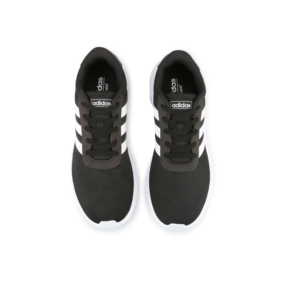 Zapatillas adidas Lite Racer 2.0,  image number null