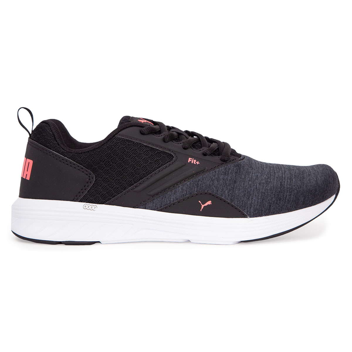 Zapatillas puma comet mujer sale