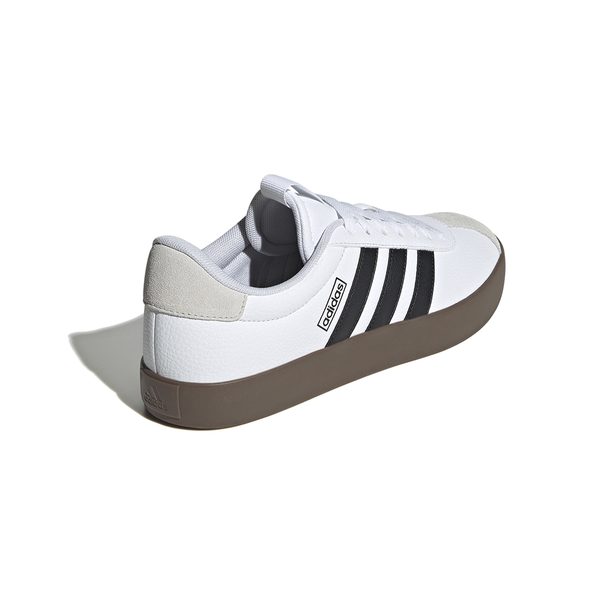Zapatillas adidas Vl Court 3.0 Hombre,  image number null