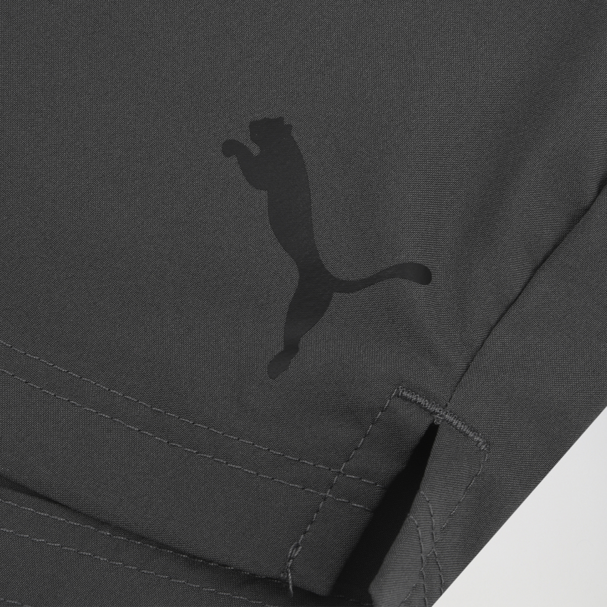 Short Entrenamiento Puma Tad Essential 3 Mujer,  image number null