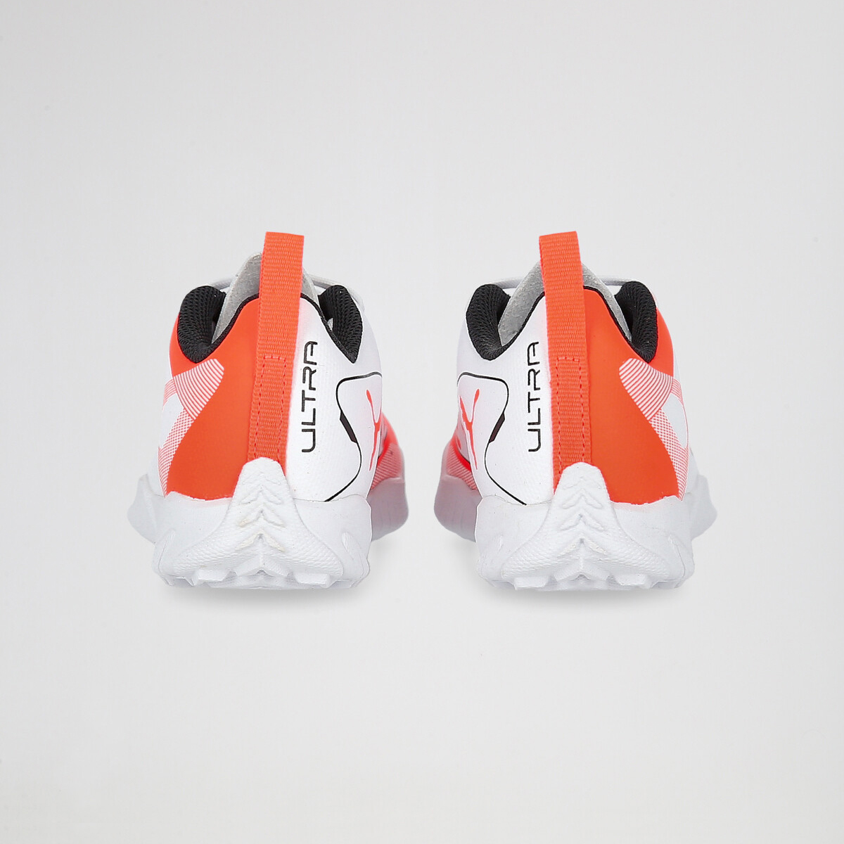 Botines F&uacute;tbol Puma Ultra 5 Play TT Infantil,  image number null