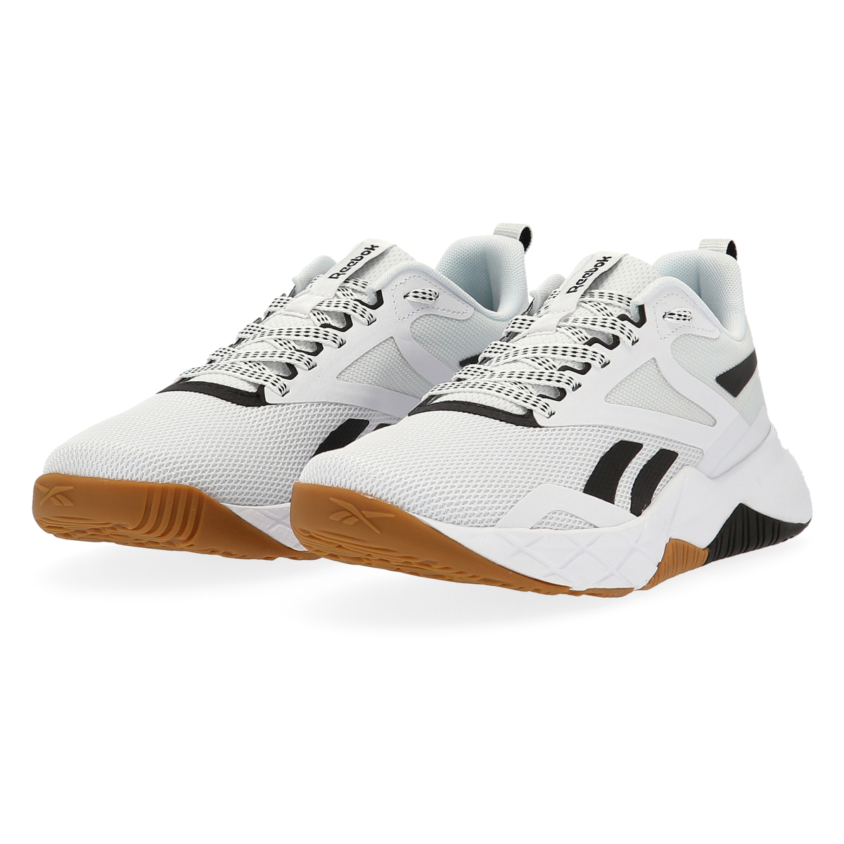 Mallas reebok 2017 sales
