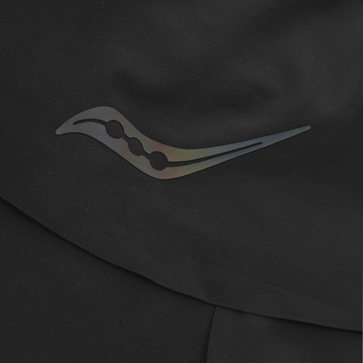 Short Running Saucony Pinnacle Mujer,  image number null