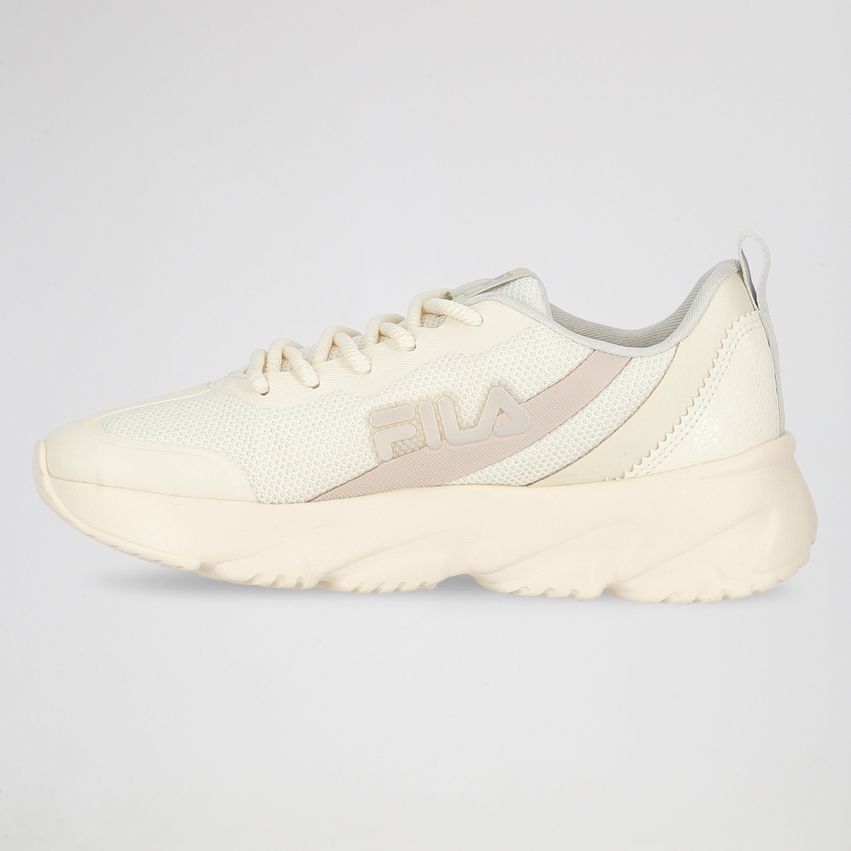 Zapatillas Entrenamiento Fila Emotion Mujer,  image number null