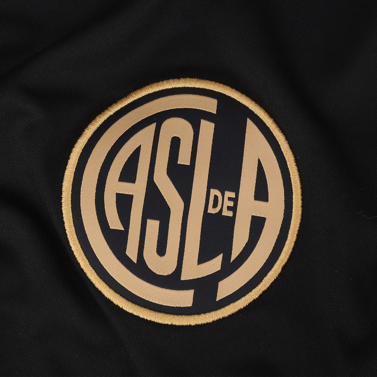 Camiseta Nike San Lorenzo 2021/22 Stadium Third,  image number null