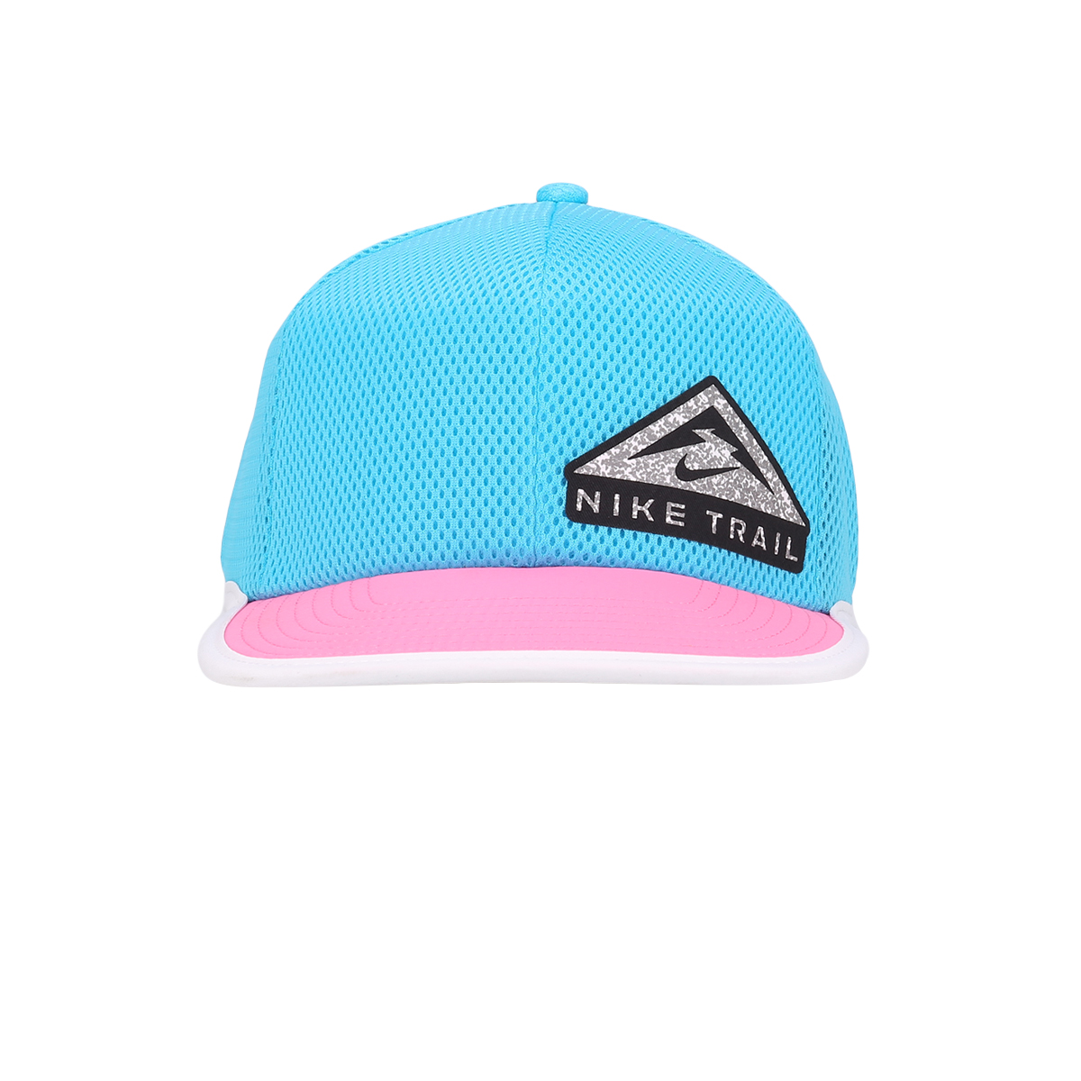Gorra Nike Dri Fit Pro