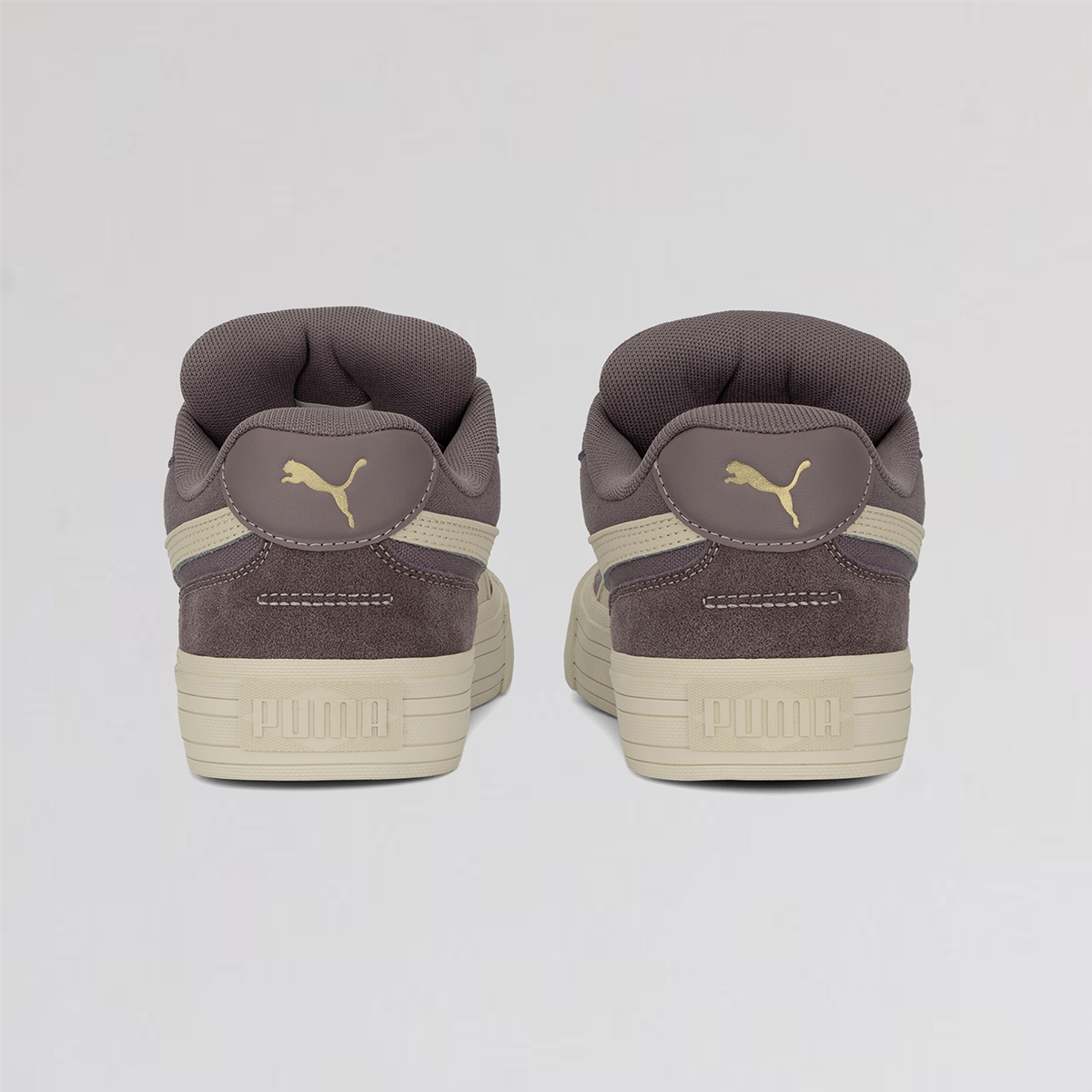 Zapatillas Puma Classic Park Mujer,  image number null