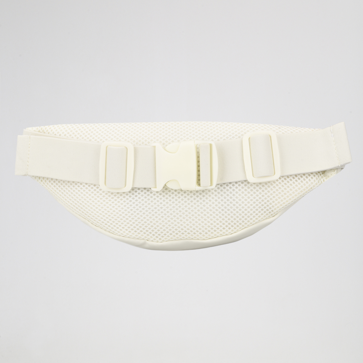 Ri&ntilde;onera Entrenamiento Topper Sport Poli&eacute;ster,  image number null