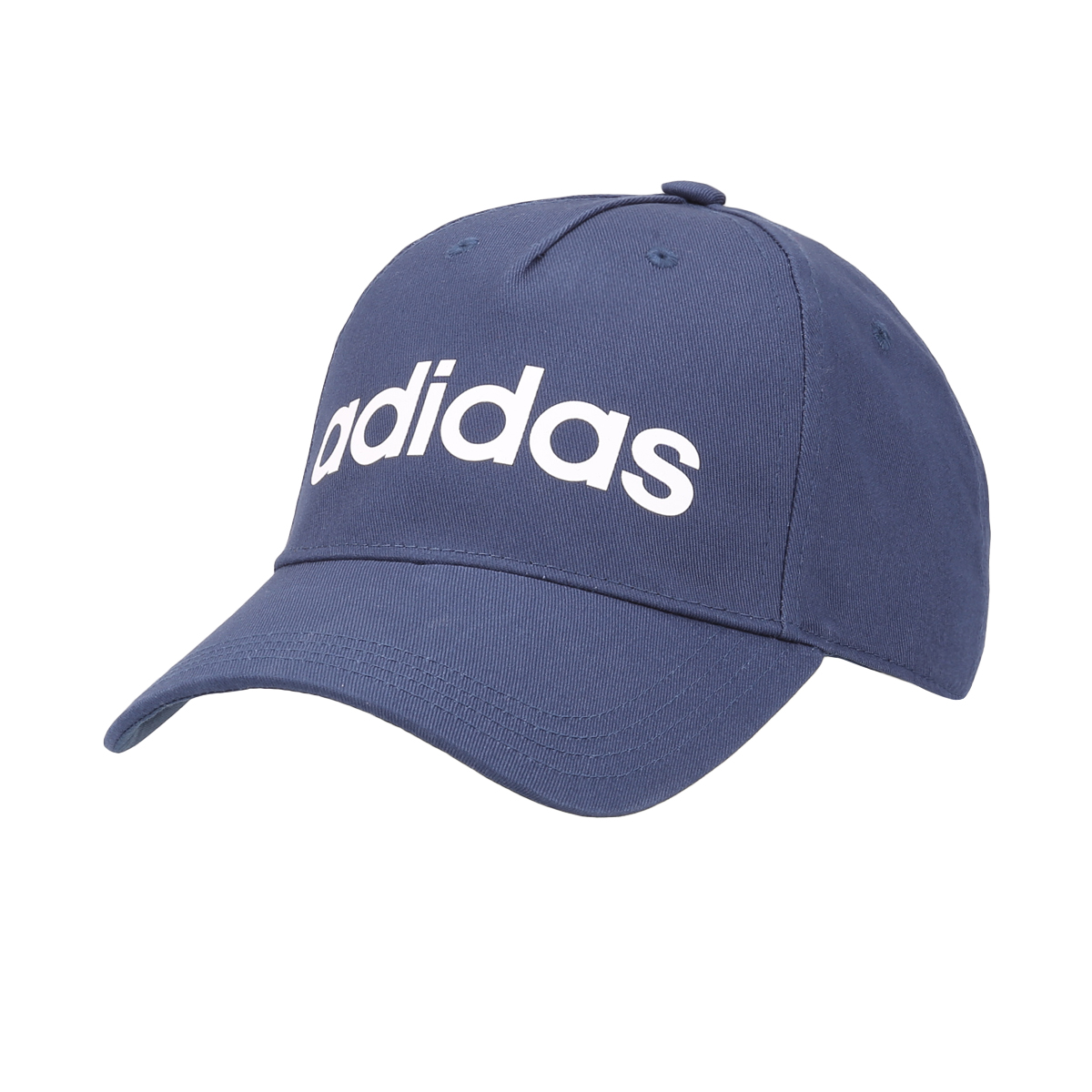 Gorra adidas Daily,  image number null